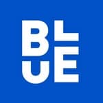 B.L.U.E. Architecture Studio