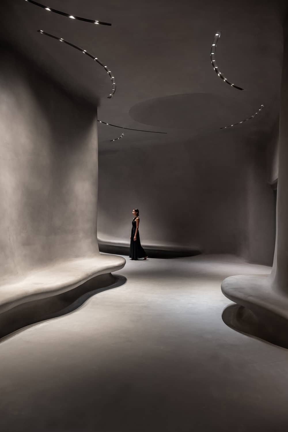 INT Interior Design Awards 2025: Global Winners, Emerging Trends, and the Future of Interiors INT Interior Design Awards 2025: Global Winners, Emerging Trends, and the Future of Interiors