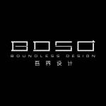 BDSD Boundless Design