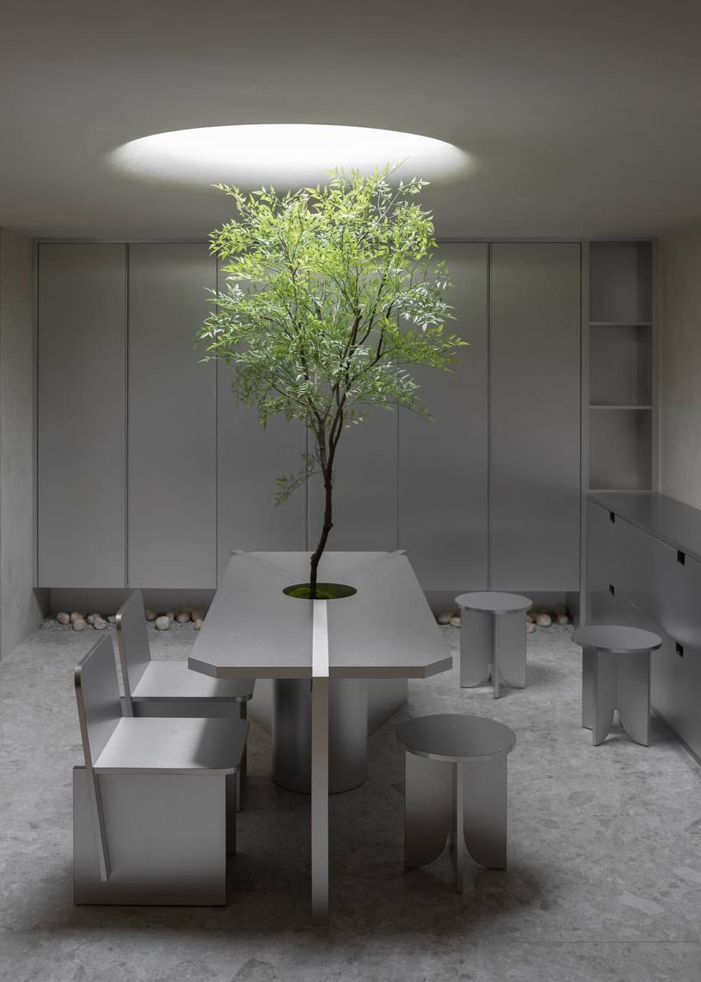 INT Interior Design Awards 2025: Global Winners, Emerging Trends, and the Future of Interiors INT Interior Design Awards 2025: Global Winners, Emerging Trends, and the Future of Interiors