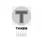 Tanzo Space Design