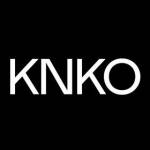 KNKO bureau