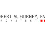 Robert Gurney Architect FAIA