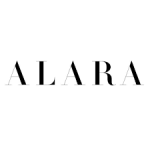 Alara Studio
