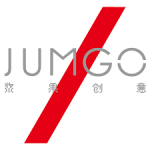 JUMGO Creative
