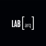 LABarq | Mexican Architecture & Design Laboratory