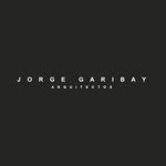 Jorge Garibay Arquitectos