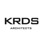 KRDS