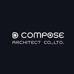 D Compose Architect