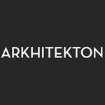 Arkhitekton
