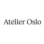 Atelier Oslo
