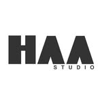HAA Studio
