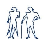 Pierattelli Architetture