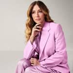 Fernanda Marques Arquitetura