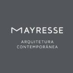 Mayresse Arquitetura