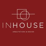 In House Arquitetura e Design