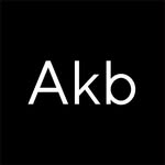 Akb Architects