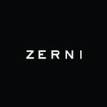 Zerni