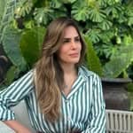 Camila Mourão Arquitetura