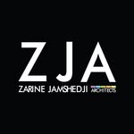 Zarine Jamshedji Architects