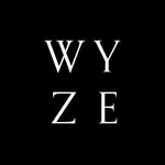 Studio WYZE