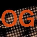 Omar Gandhi Architect