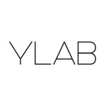 YLAB Architects