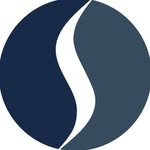 Salagnac Arquitectos