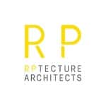 Rptecture Architects