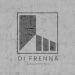 Di Frenna Arquitectos