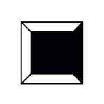 Cornetta Arquitetura