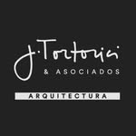 Jorgelina Tortorici & Asociados
