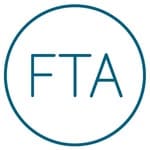 FTA | Filippo Taidelli Architetto