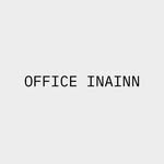 OFFICE INAINN