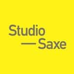Studio Saxe