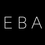 Eliza Blair Architecture