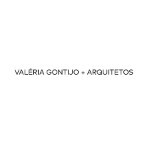 Valeria Gontijo + Arquitetos