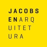 Jacobsen Arquitetura