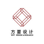 WIT Design & Research