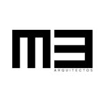 M3 Arquitectos