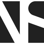 NS STUDIO