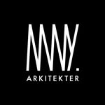 MNY Arkitekter