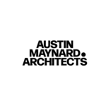 Austin Maynard Architects