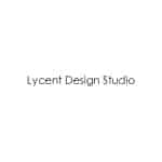 Lycent Design Studio