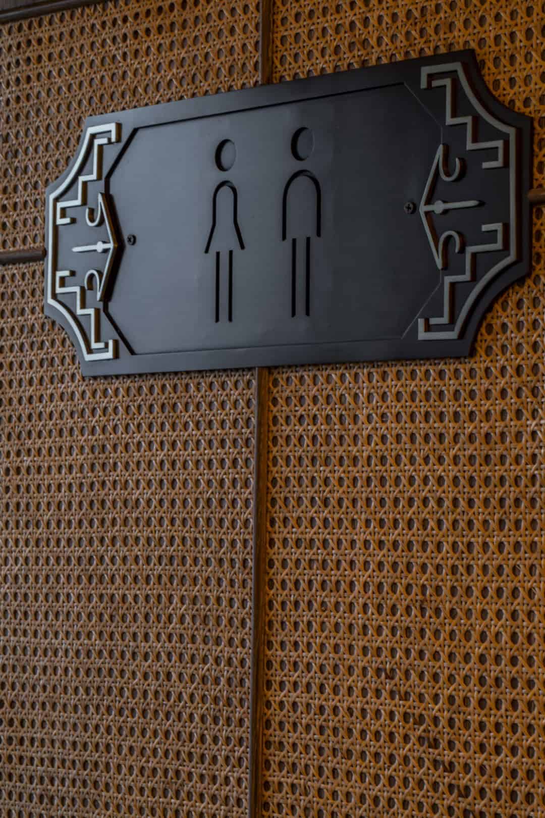 TATTU Dubai / Studio WYZE / United Arab Emirates TATTU Dubai / Studio WYZE / United Arab Emirates