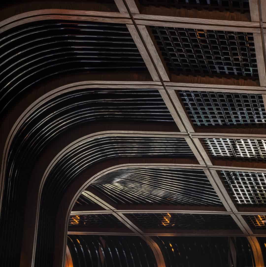 TATTU Dubai / Studio WYZE / United Arab Emirates TATTU Dubai / Studio WYZE / United Arab Emirates