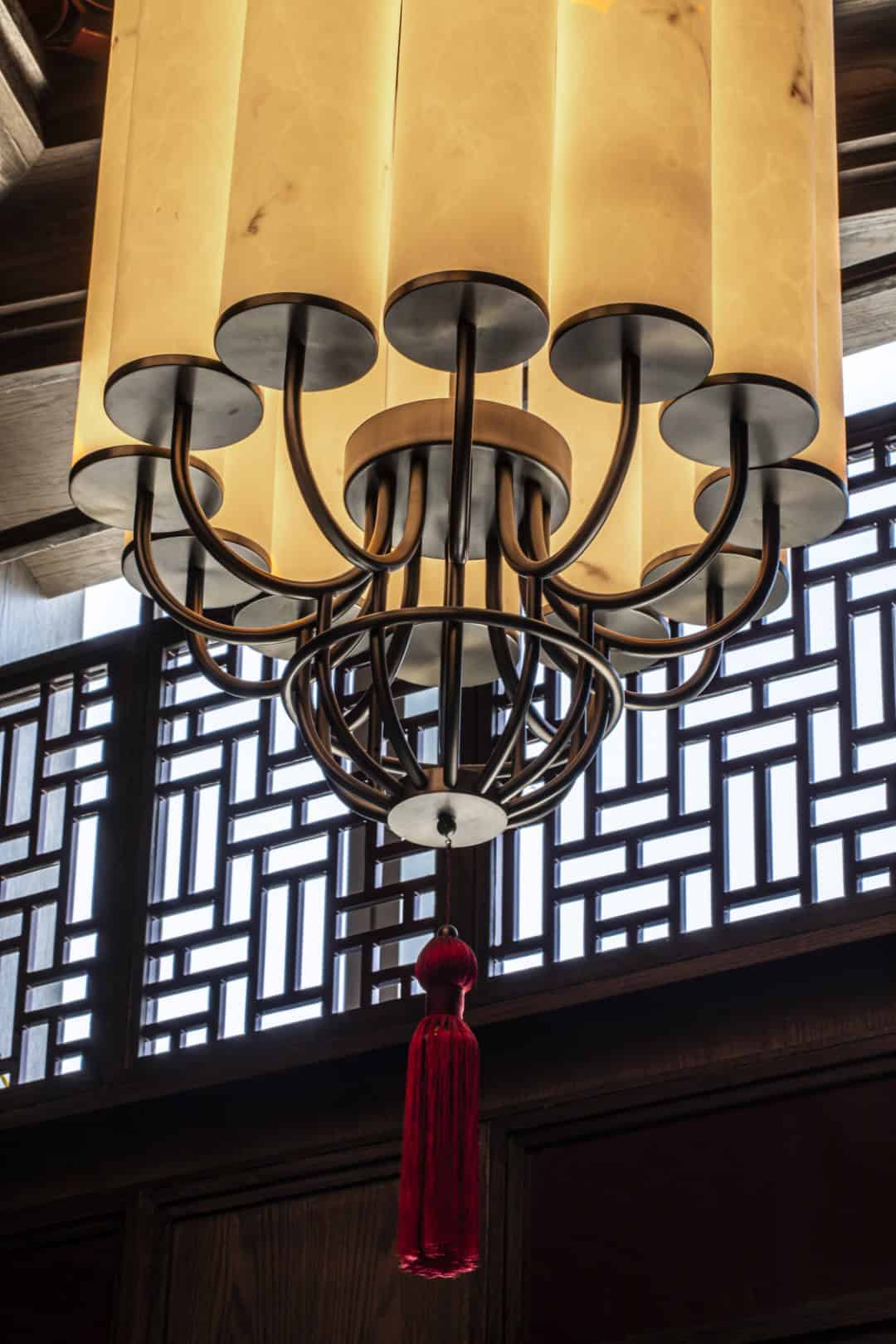 TATTU Dubai / Studio WYZE / United Arab Emirates TATTU Dubai / Studio WYZE / United Arab Emirates