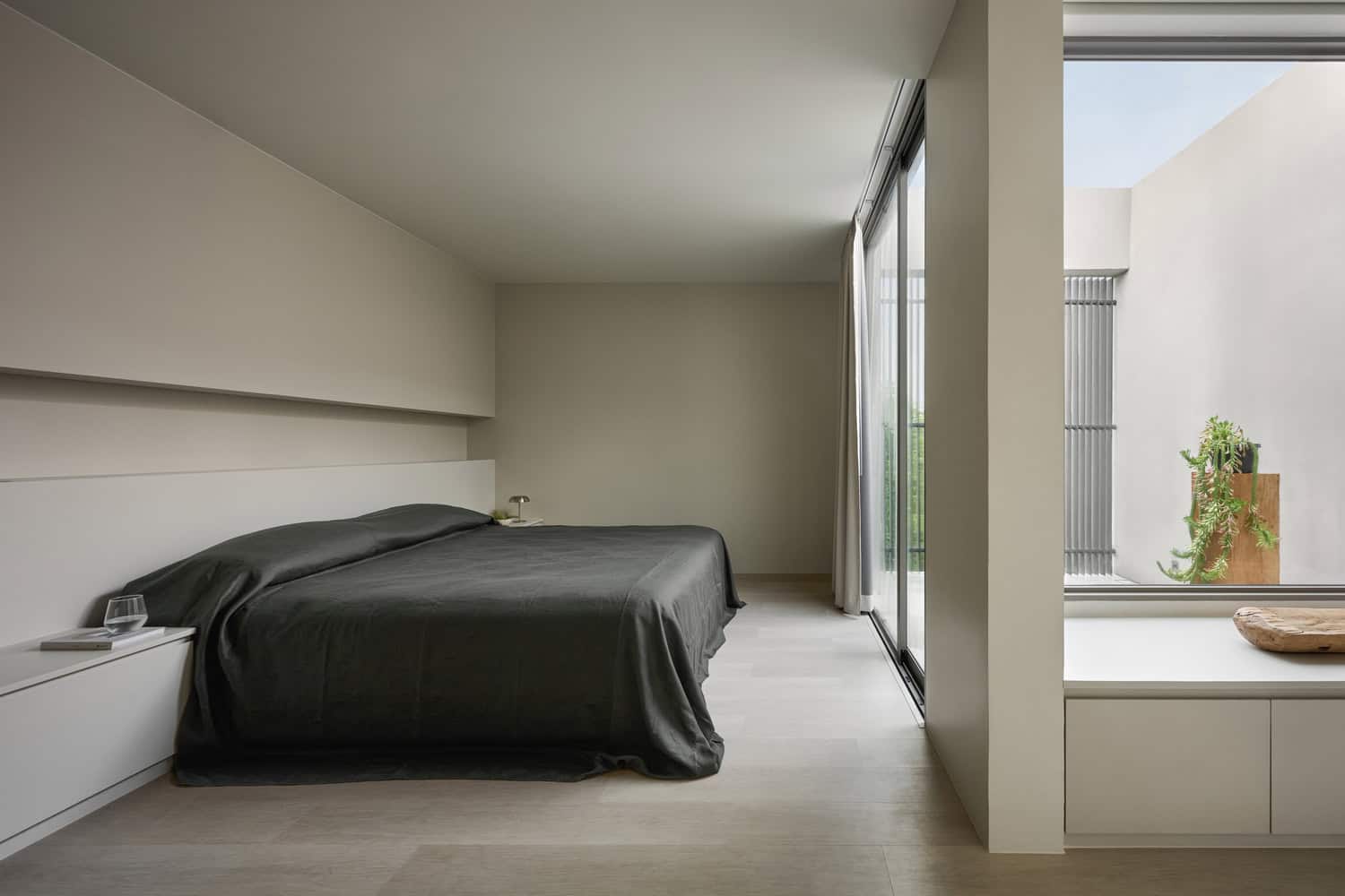 Casa T / SSAA / Thailand Casa T / SSAA / Thailand