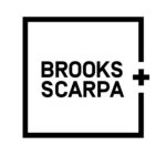 Brooks + Scarpa Architects