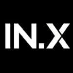IN.X Space Design